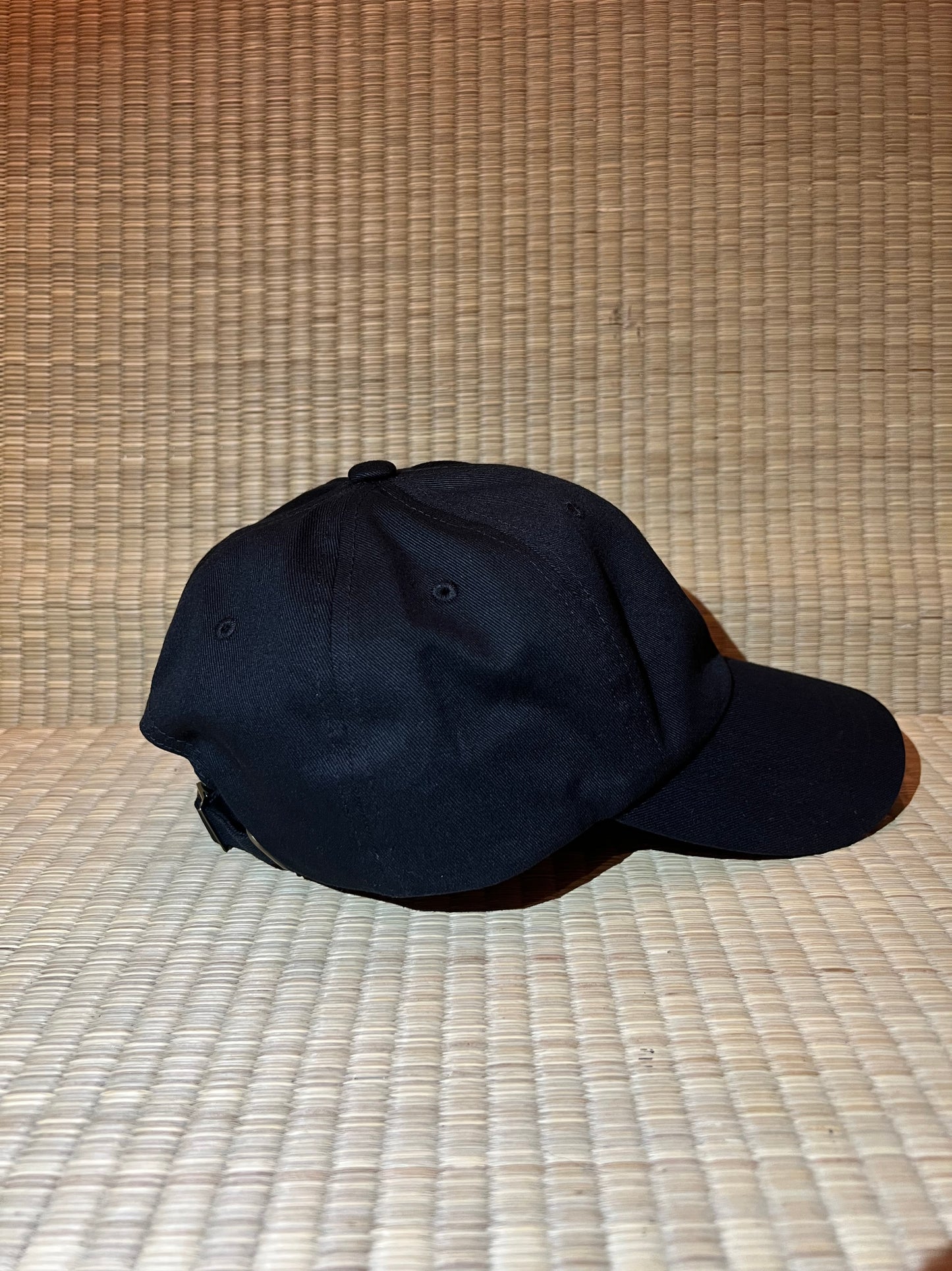ORIGINAL EMBROIDERY CAP