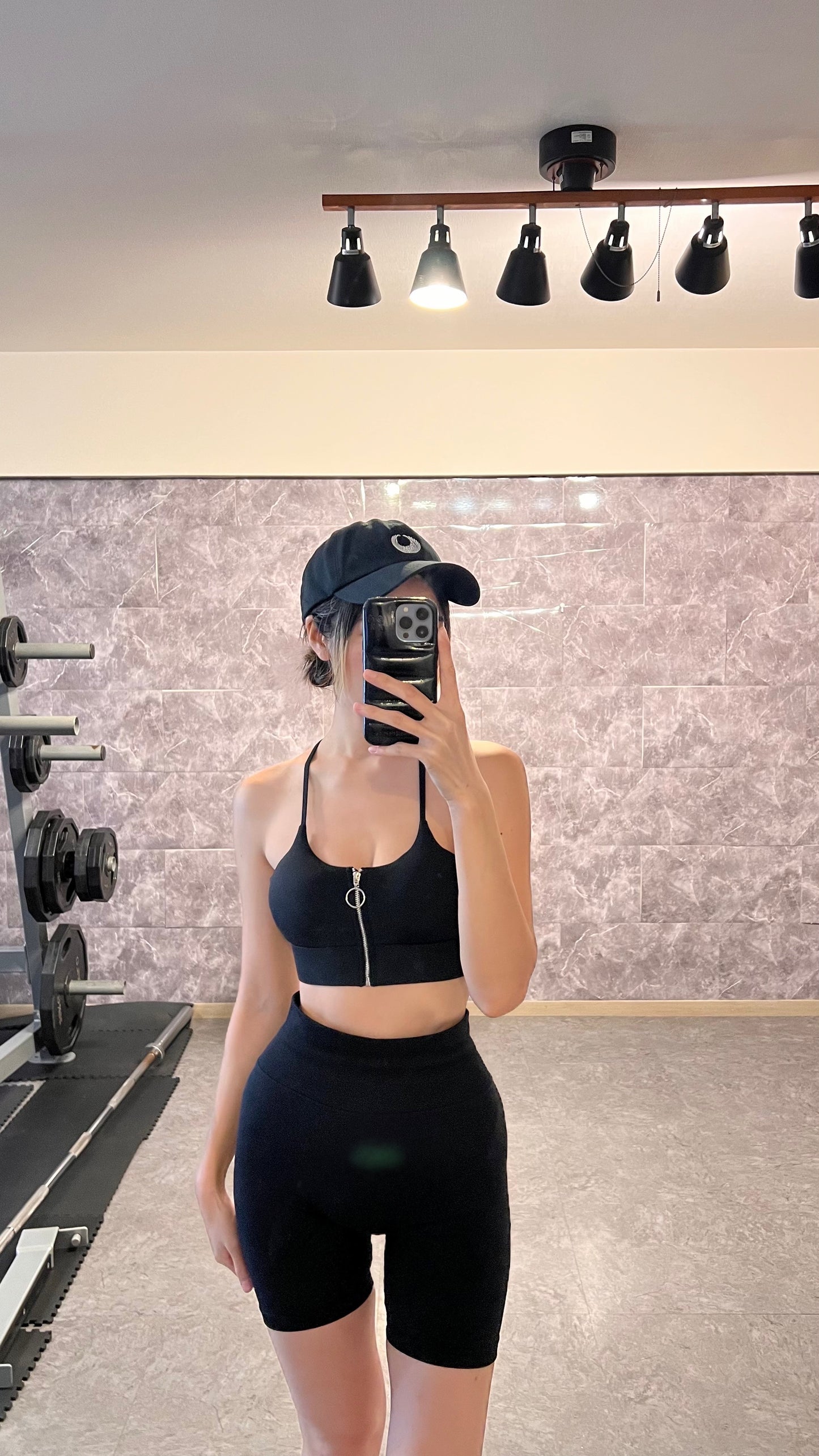 Comfortable push up bra tops - 2 colors -