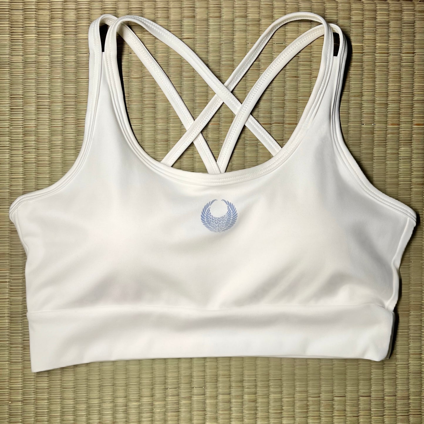 4way pushy up bra tops - 11 colors -