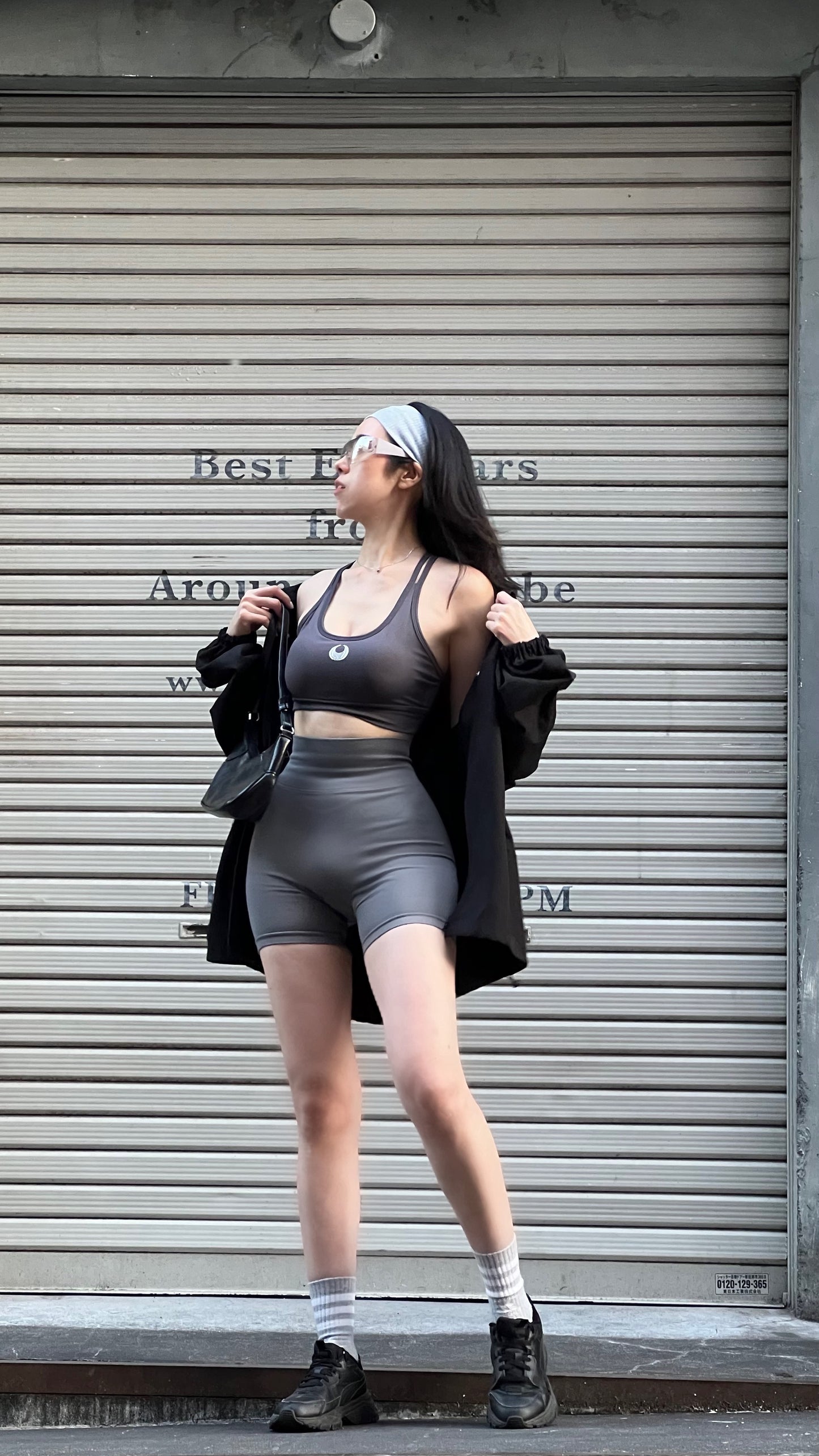 4way pushy up bra tops - 11 colors -