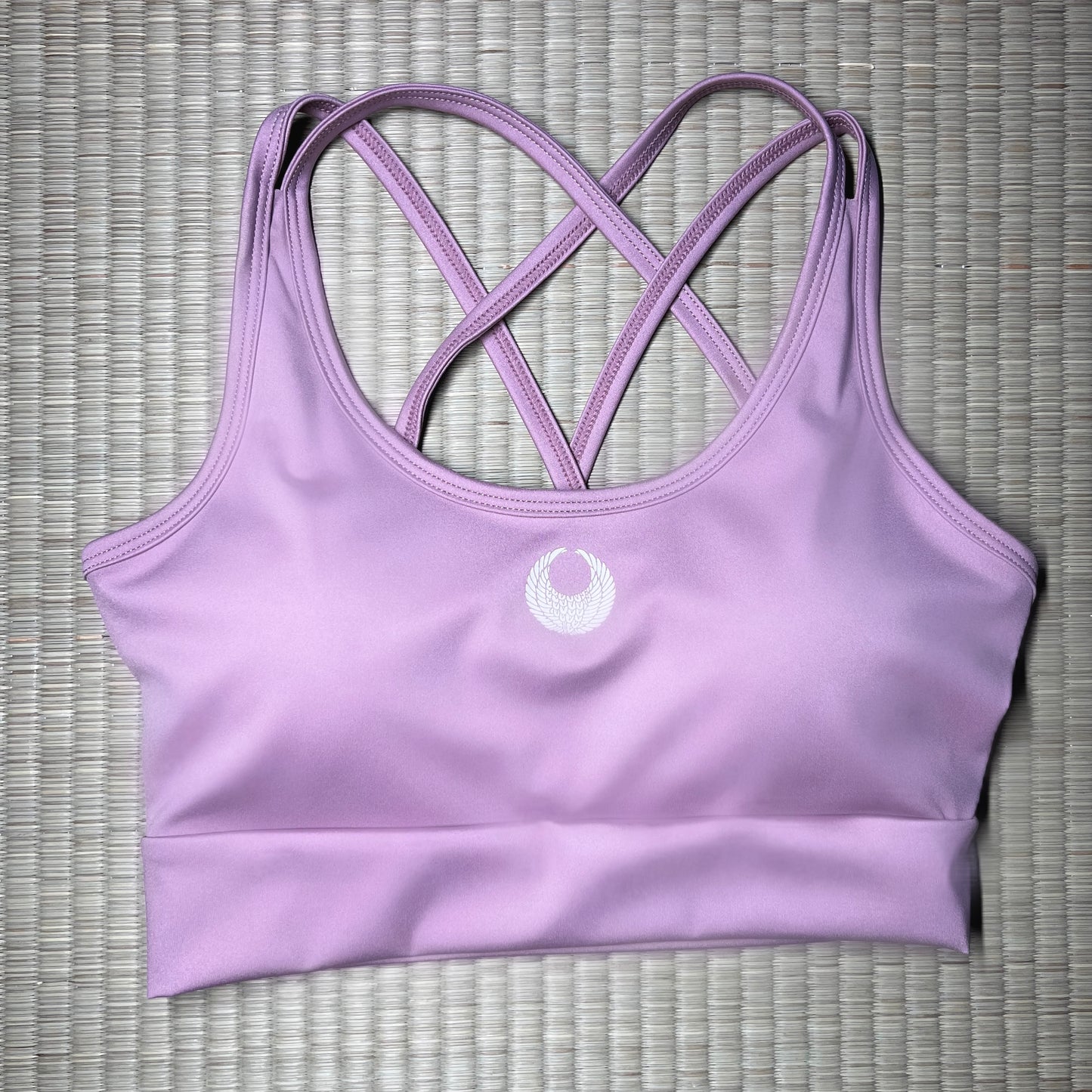 4way pushy up bra tops - 11 colors -