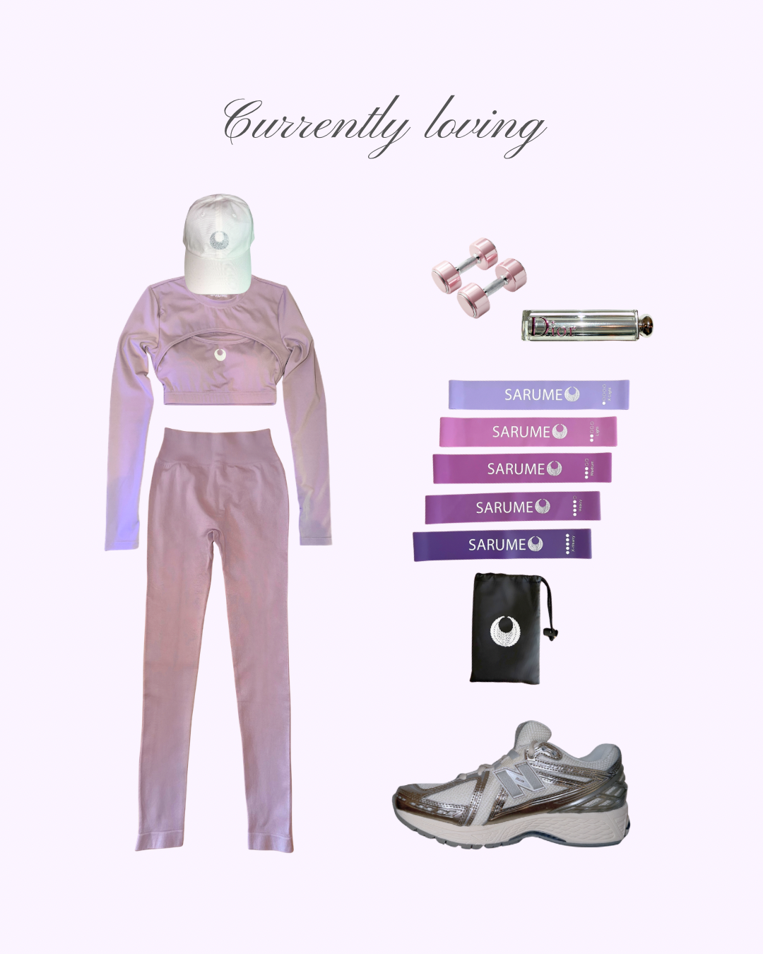 Beautiful bust long sleeve - 4colors -